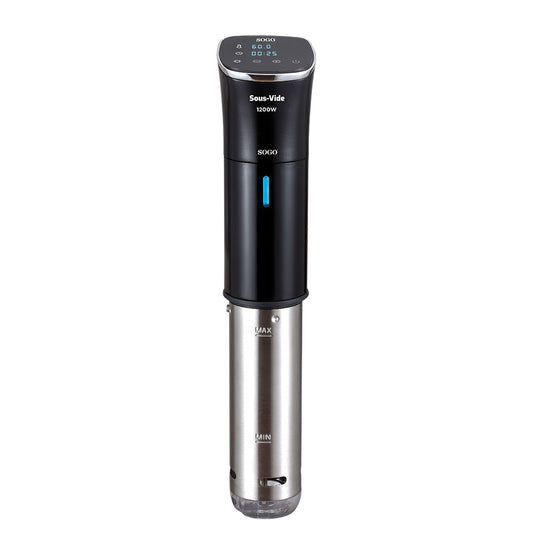 MÁQUINA DE SOUS VIDE SOGO SVI-SS-5750