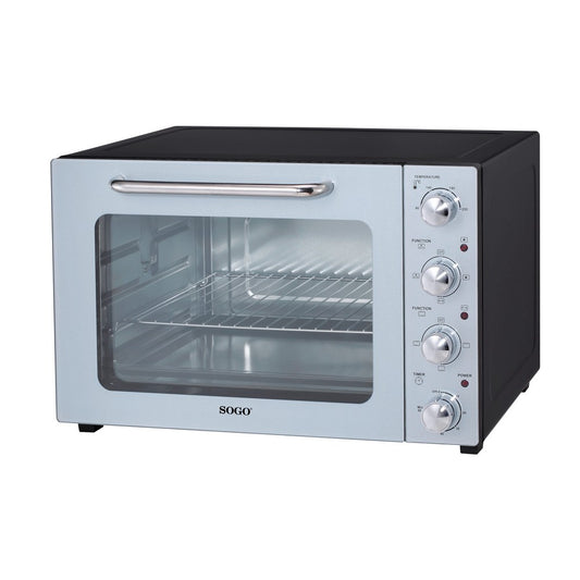 FORNO 48L SOGO HOR-SS-10545
