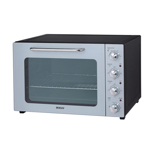 FORNO 58 L SOGO HOR-SS-10550