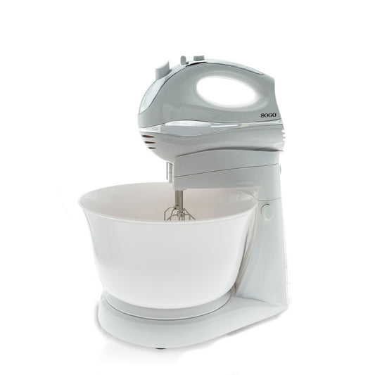 BATEDEIRA C/ TAÇA SOGO BAT-SS-14290