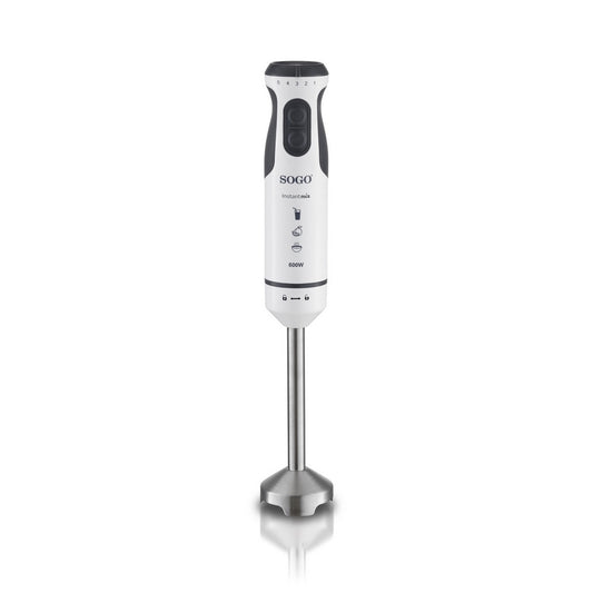 VARINHA SOGO BAT-SS-14295