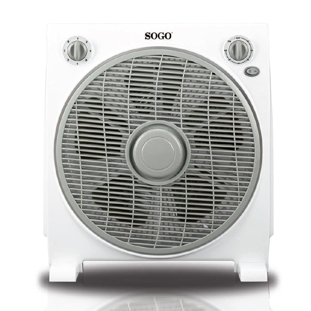 VENTOINHA SOGO VEN-SS-21120