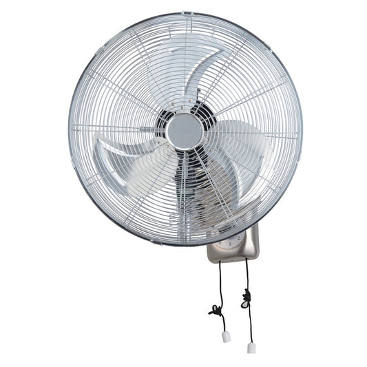 VENTOINHA PAREDE SOGO VEN-SS-21303