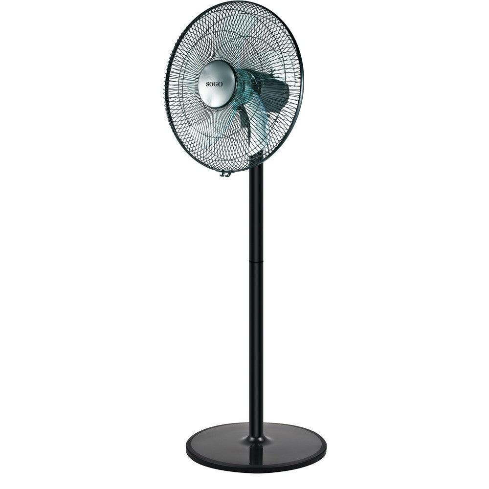 VENTOINHA SOGO VEN-SS-21245