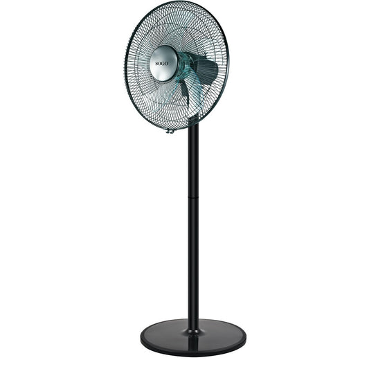 VENTOINHA SOGO VEN-SS-21245