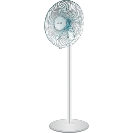 VENTOINHA SOGO VEN-SS-21245-W