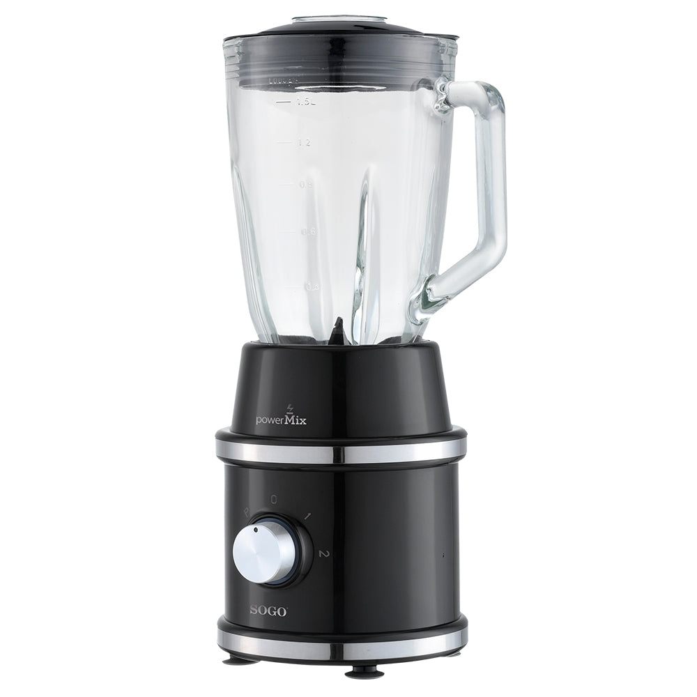 LIQUIDIFICADOR SOGO BAT-SS-5545