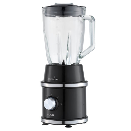 LIQUIDIFICADOR SOGO BAT-SS-5545