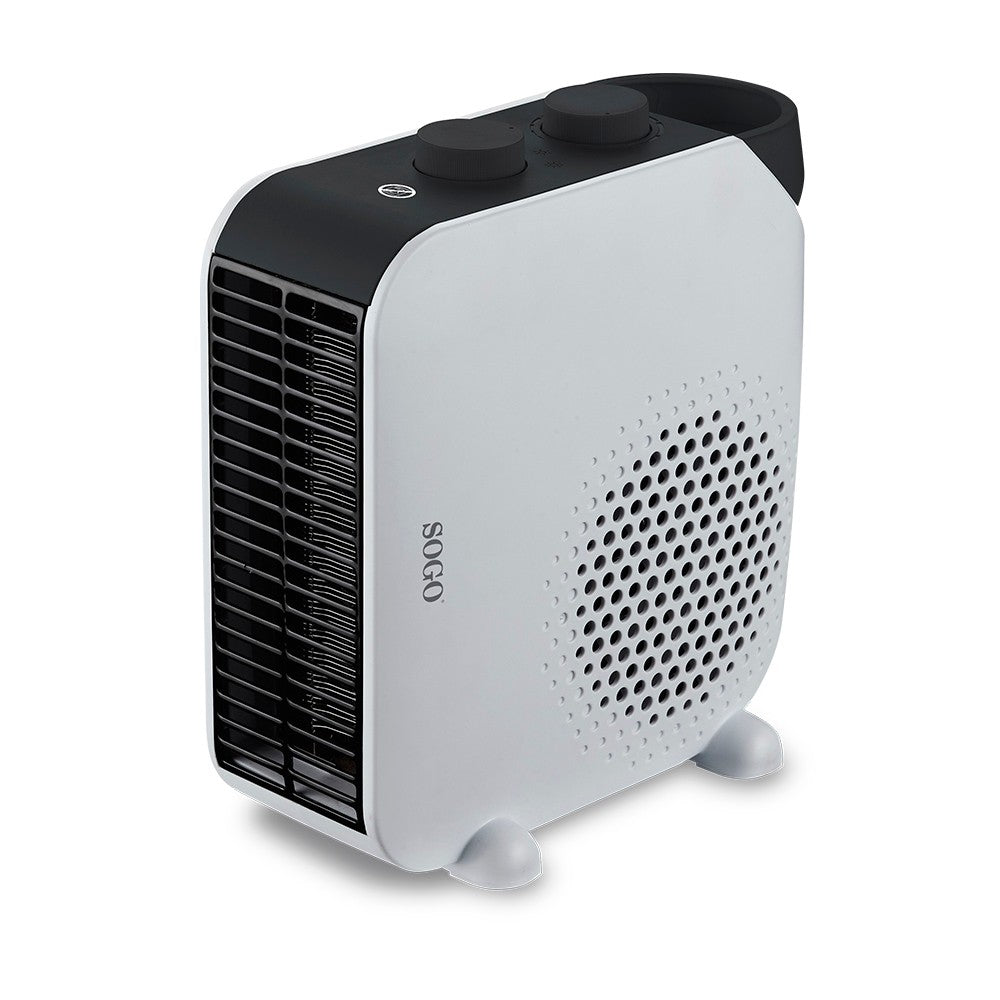 TERMOVENTILADOR SOGO CAL-SS-18325