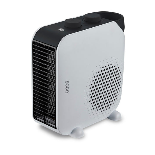 TERMOVENTILADOR SOGO CAL-SS-18325