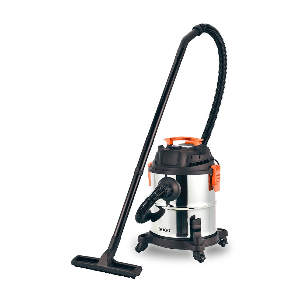 ASPIRADOR SOGO ASP-SS-16136