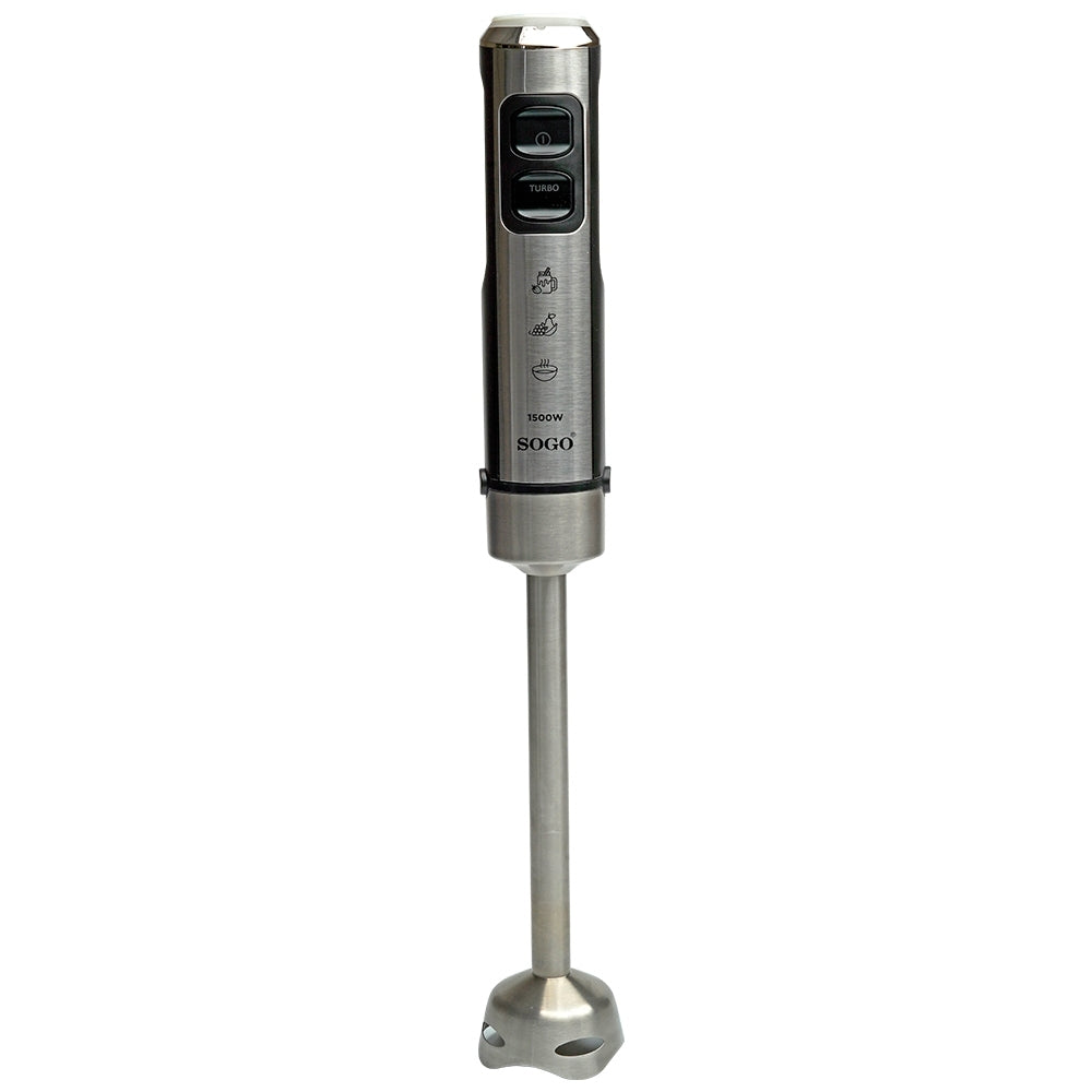 VARINHA SOGO BAT-SS-14475