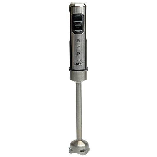 VARINHA SOGO BAT-SS-14475