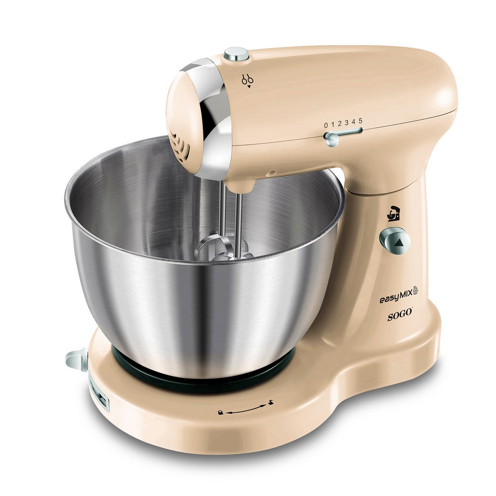 BATEDEIRA SOGO BAT-SS-14506-CB
