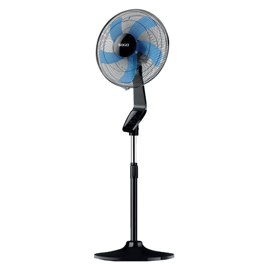 VENTOINHA SOGO VEN-SS-21280