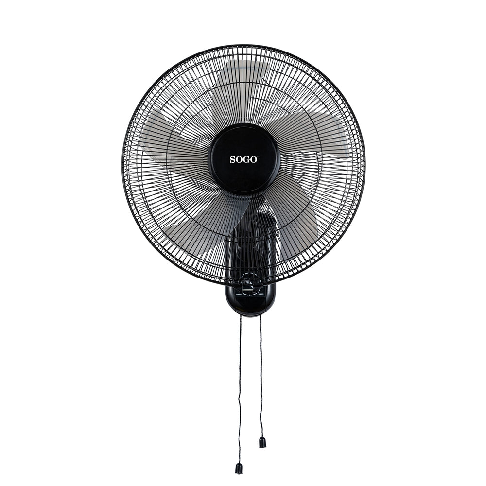 VENTOINHA SOGO VEN-SS-21320