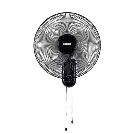VENTOINHA SOGO VEN-SS-21320