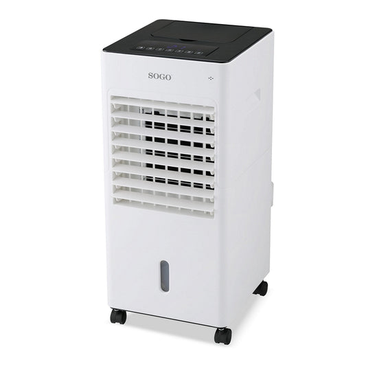 CLIMATIZADOR SOGO AIR-SS-21080