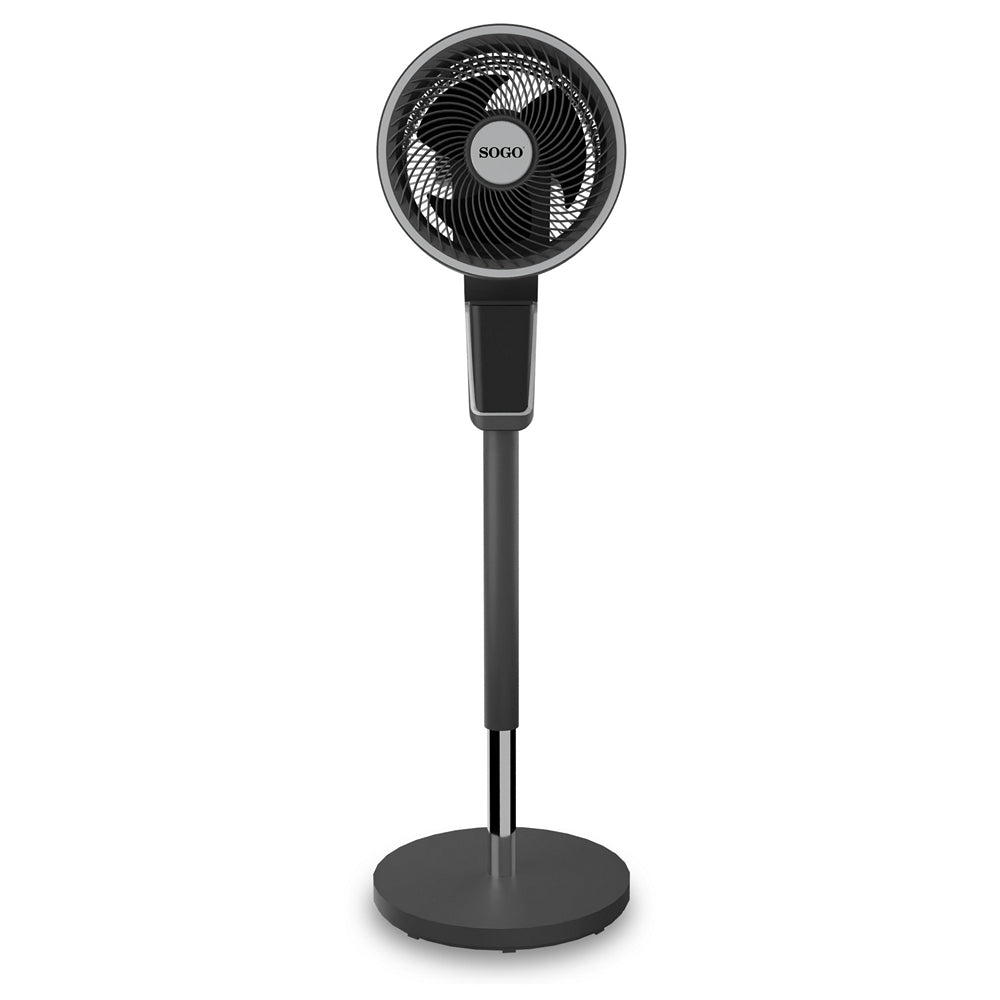 VENTOINHA CIRCULADORA SOGO VEN-SS-21340