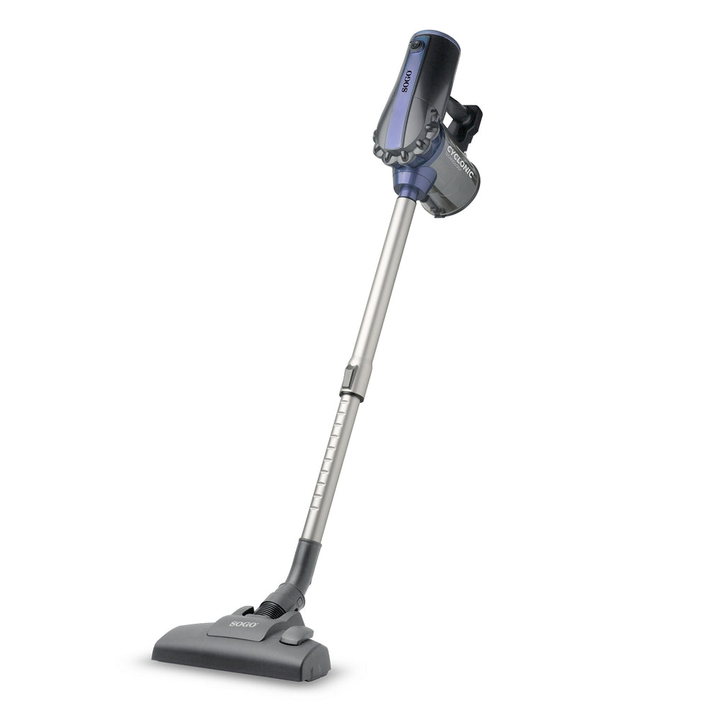 ASPIRADOR SOGO ASP-SS-16117