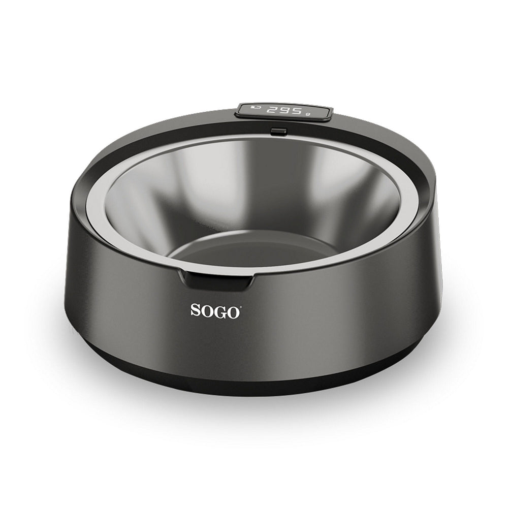 BALANÇA COZINHA SOGO BAC-SS-2920