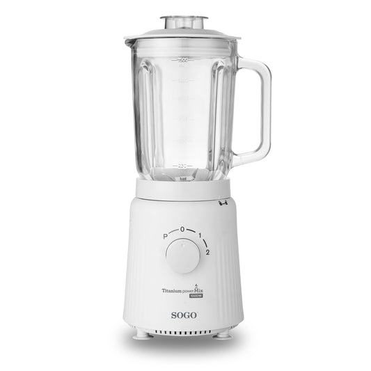 LIQUIDIFICADOR SOGO BAT-SS-5575