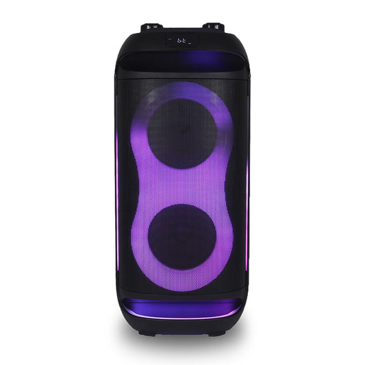 COLUNA BLUETOOTH SOGO ALT-SS-8965