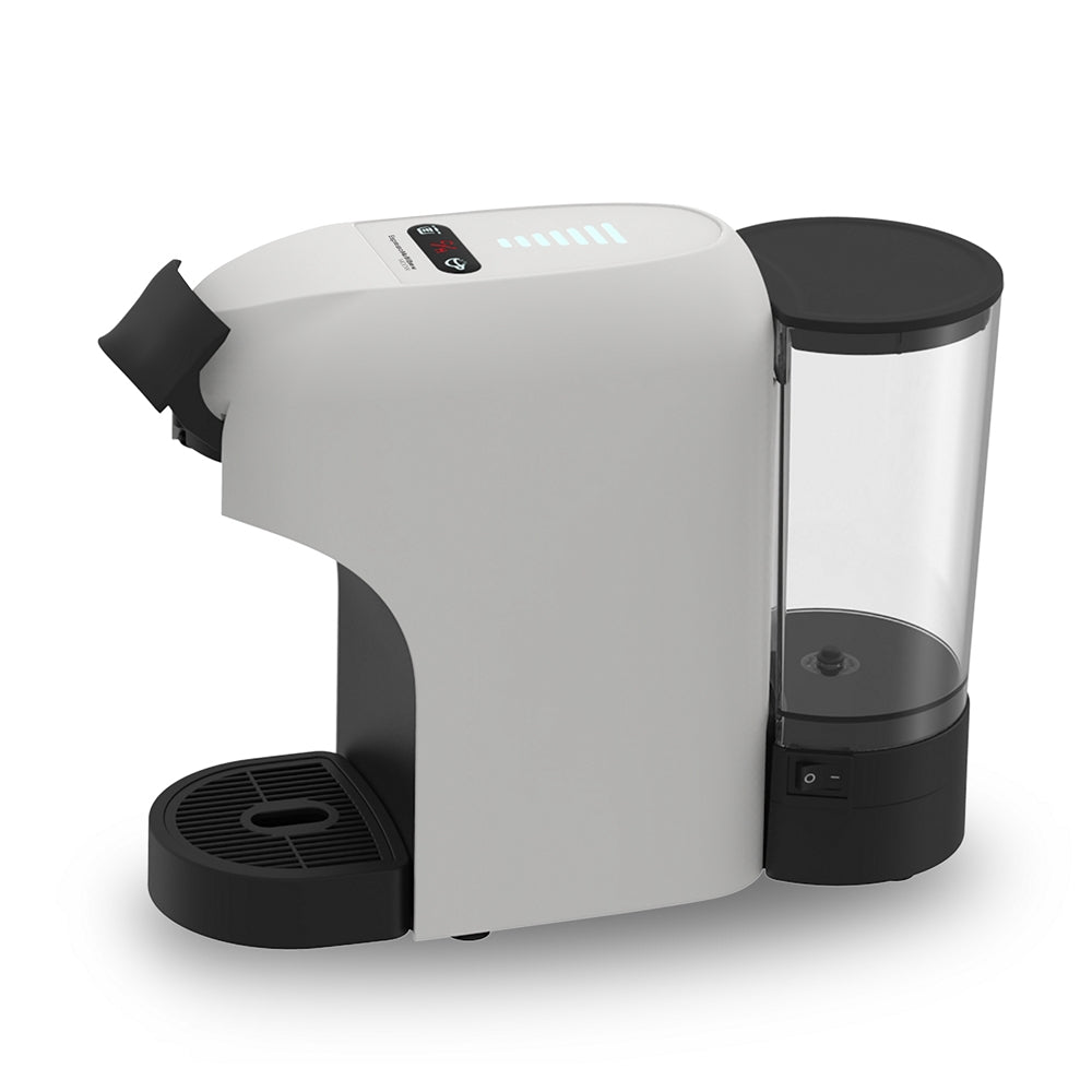 MAQ. CAFÉ EXPRESSO SOGO CAF-SS-7655