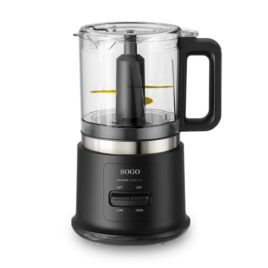 PROCESSADOR SOGO PIC-SS-5267