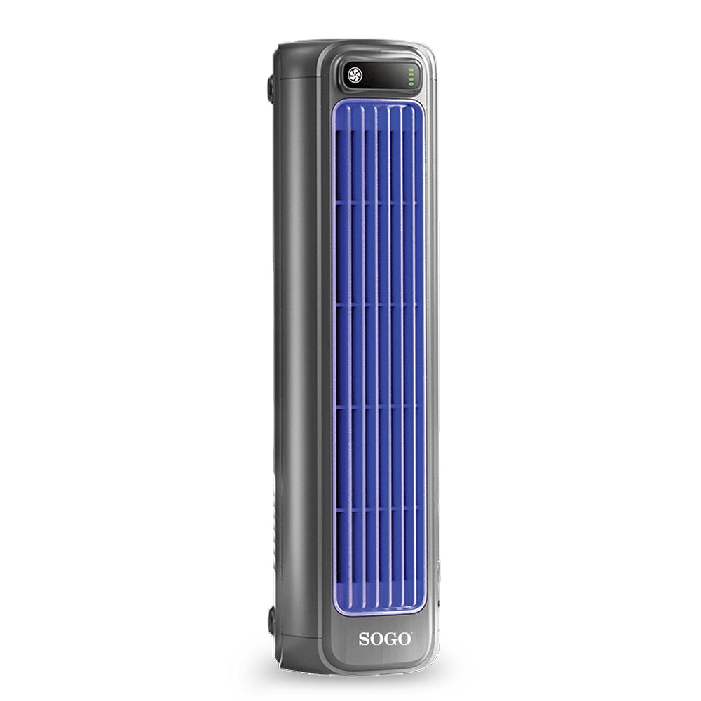 VENTOINHA DE TORRE SOGO VEN-SS-21385