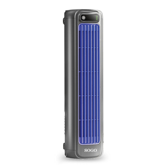 VENTOINHA DE TORRE SOGO VEN-SS-21385