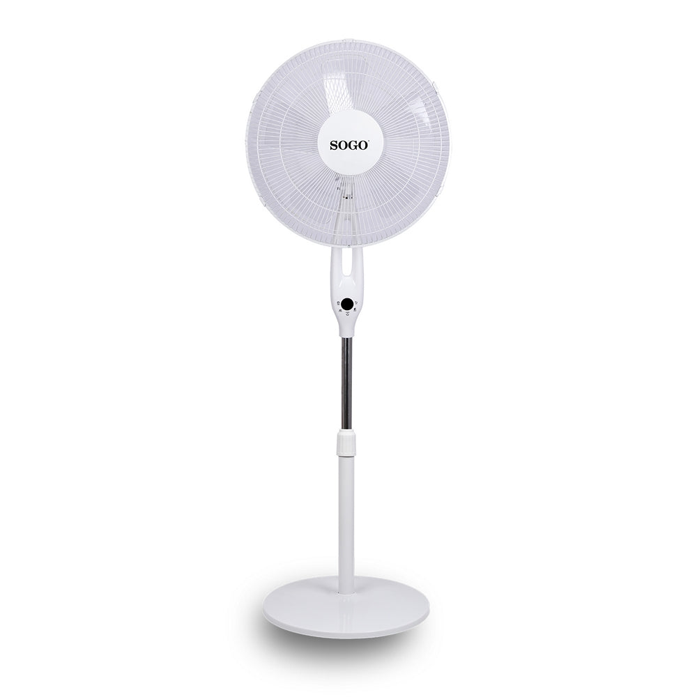 VENTOINHA DE PÉ SOGO VEN-SS-21370