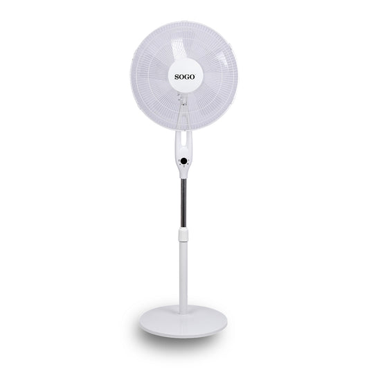 VENTOINHA DE PÉ SOGO VEN-SS-21370
