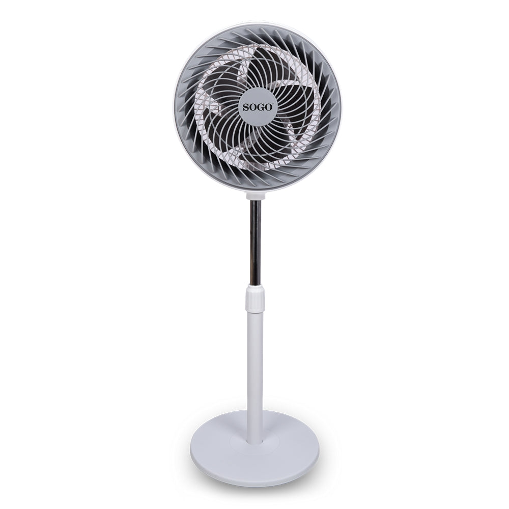 VENTOINHA DE PÉ SOGO VEN-SS-21390