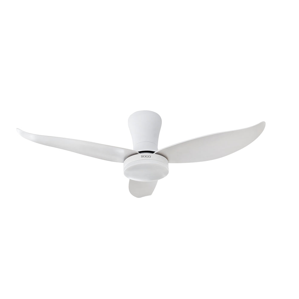 VENTOINHA DE TETO SOGO VEN-SS-21855