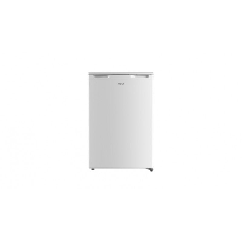 TEKA - ARCA RSF 10080 WH EU EASY 113350000