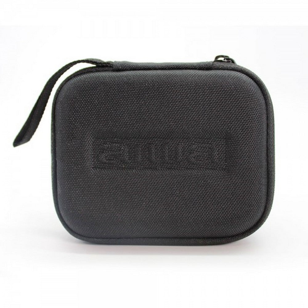 CAIXA TRANSPORTE P/ BS-200 AIWA - ACC-004