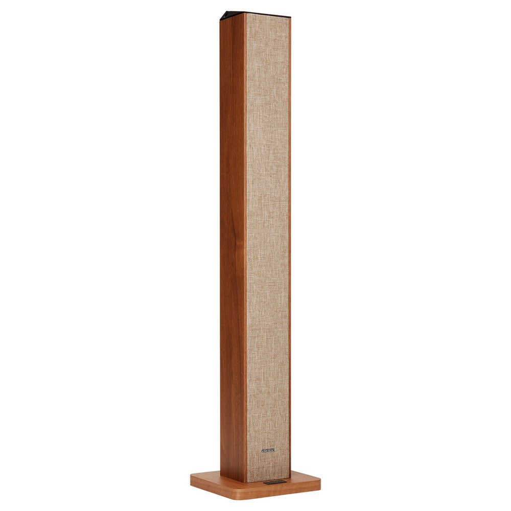 COLUNA TORRE BLUETOOTH AIWA TSBT-270WD