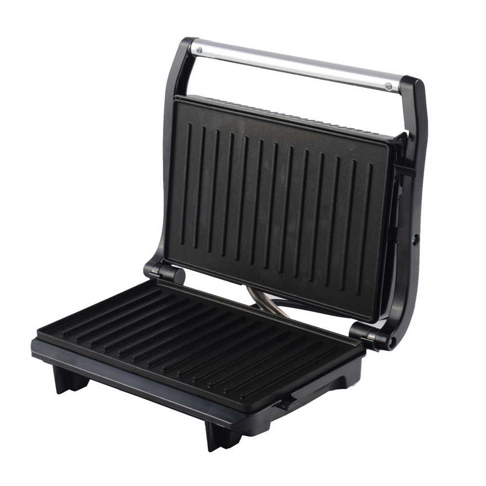 SANDWICHEIRA VOX SM 100GM