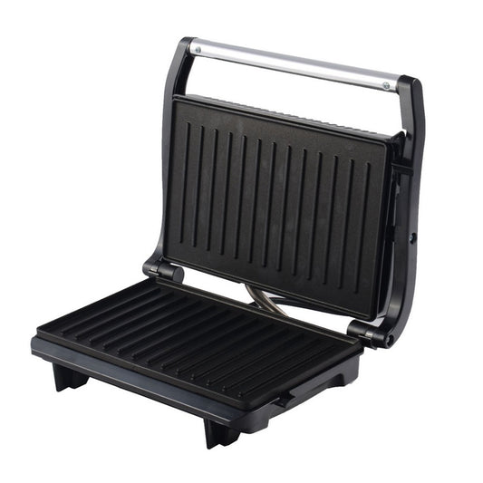 SANDWICHEIRA VOX SM 100GM