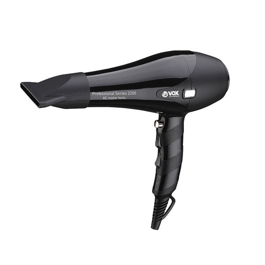 SECADOR CABELO VOX HT 8999