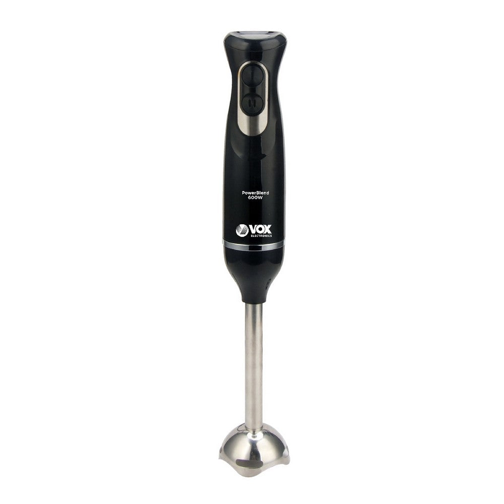VARINHA VOX MS 5010