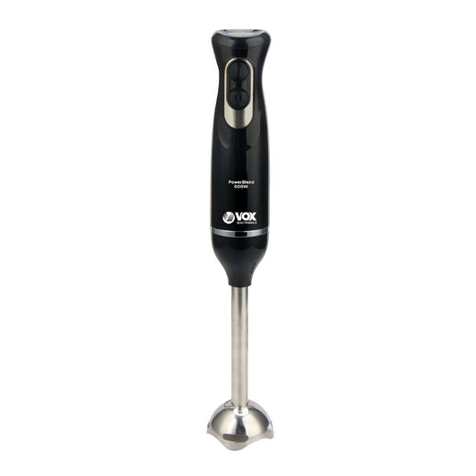 VARINHA VOX MS 5010