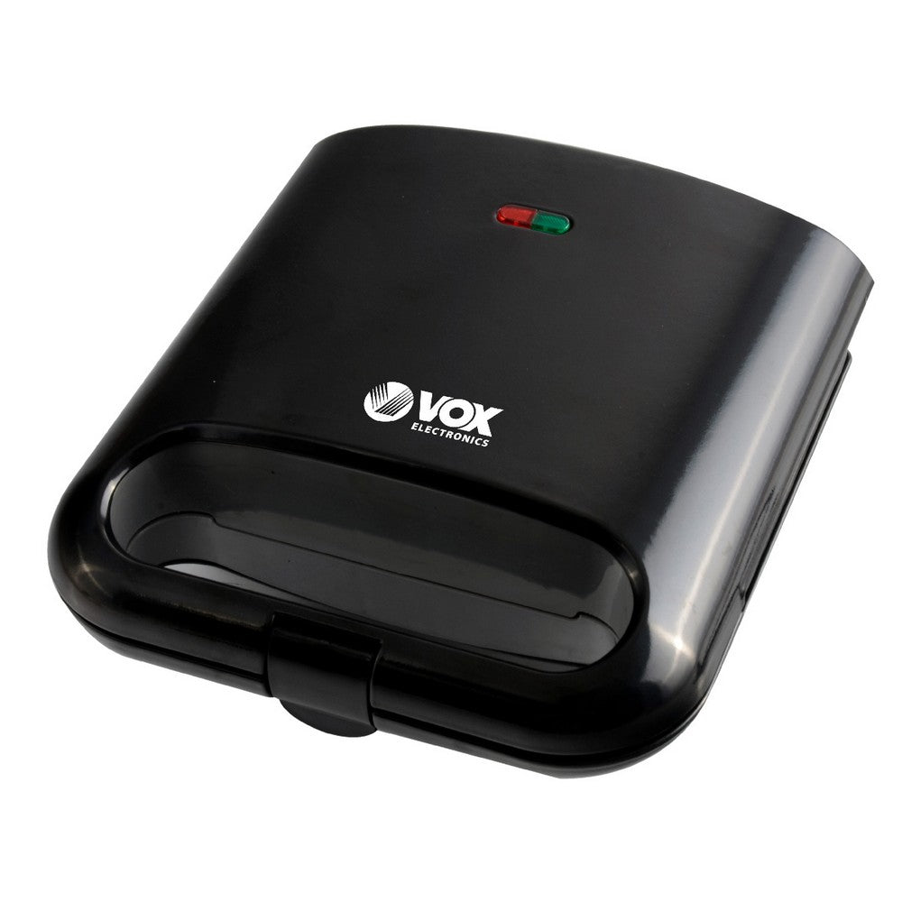 SANDWICHEIRA VOX SM 2006