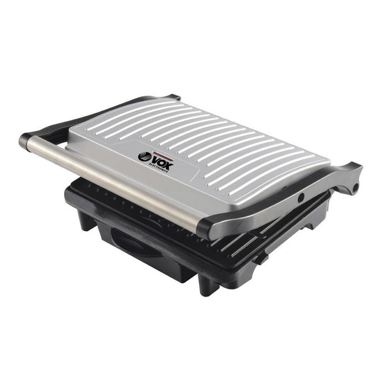GRELHADOR VOX SM 133