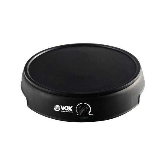 MAQUINA CREPES VOX PK 611