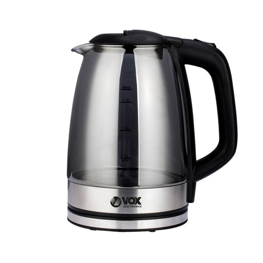 JARRO VOX WK 8008