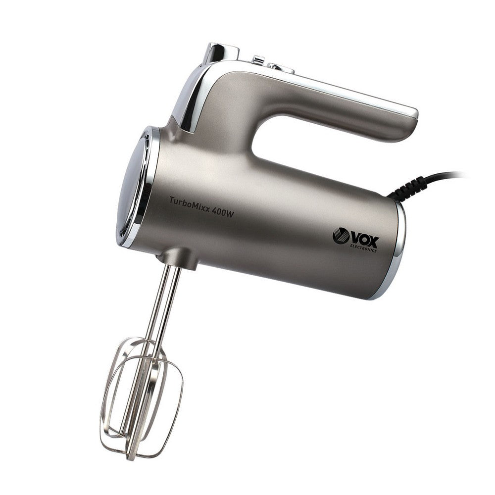 BATEDEIRA VOX MX 9112
