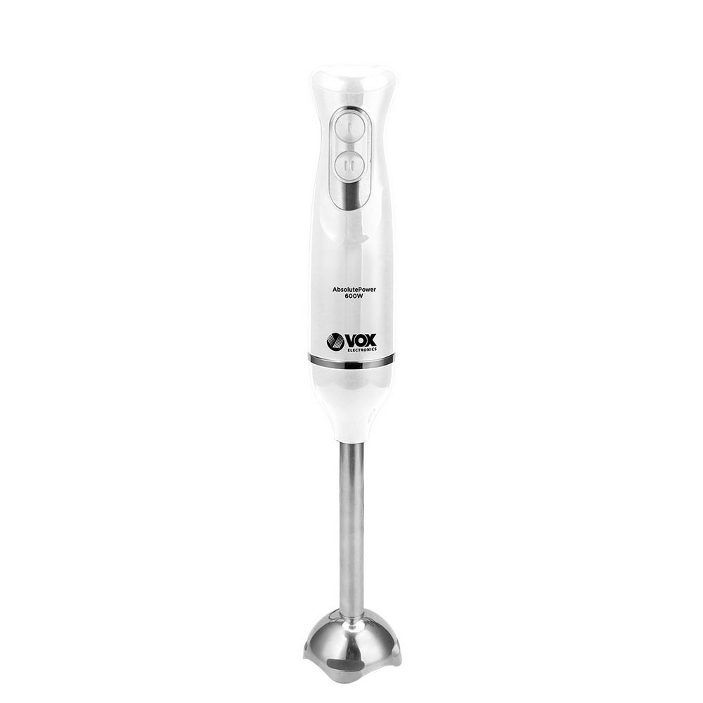 VARINHA VOX MS 5020