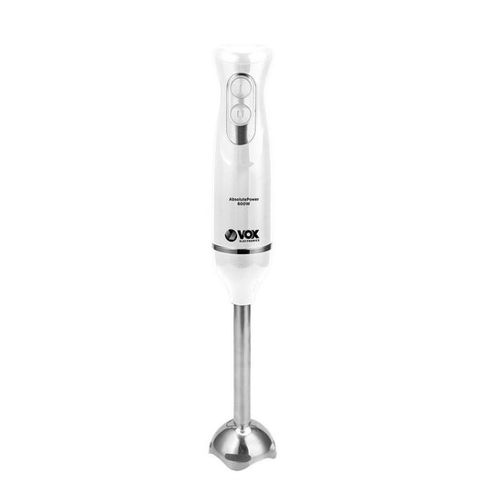 VARINHA VOX MS 5020
